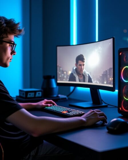 Re5dx9.exe : Diagnostics, causes de crashs et solutions complètes pour profiter pleinement de Resident Evil 5