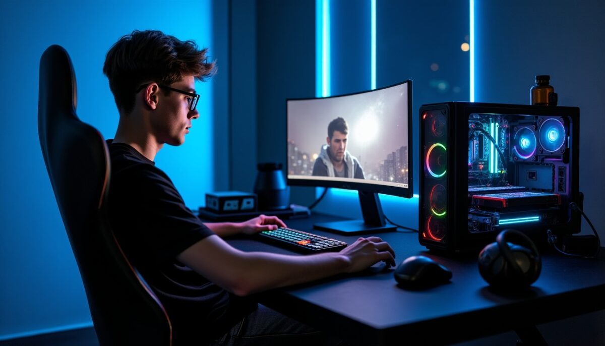 Re5dx9.exe : Diagnostics, causes de crashs et solutions complètes pour profiter pleinement de Resident Evil 5