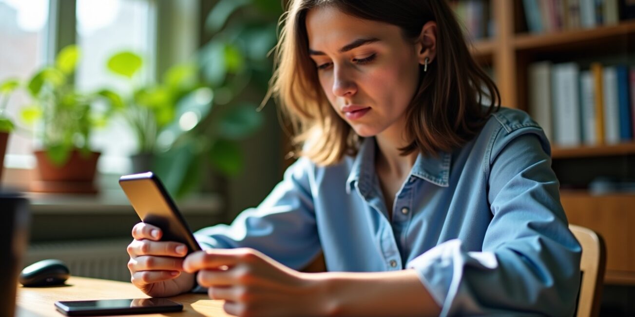 Doit-on absolument éteindre son téléphone avant de changer la carte SIM ?