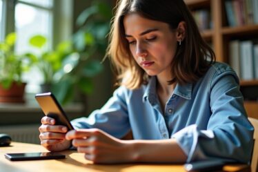 Doit-on absolument éteindre son téléphone avant de changer la carte SIM ?