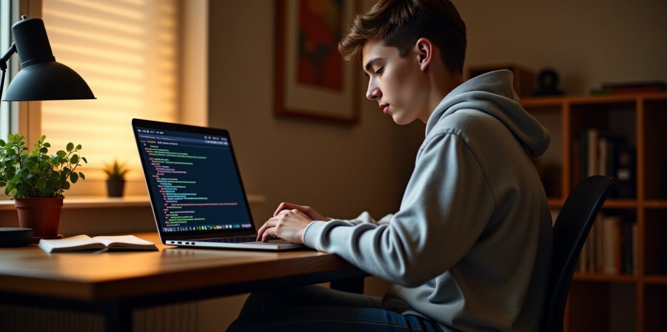 Maîtrisez l’écriture en couleur sur Discord : guide pratique et tutoriel détaillé