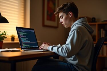 Maîtrisez l’écriture en couleur sur Discord : guide pratique et tutoriel détaillé