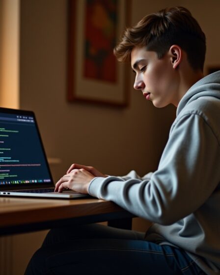 Maîtrisez l’écriture en couleur sur Discord : guide pratique et tutoriel détaillé