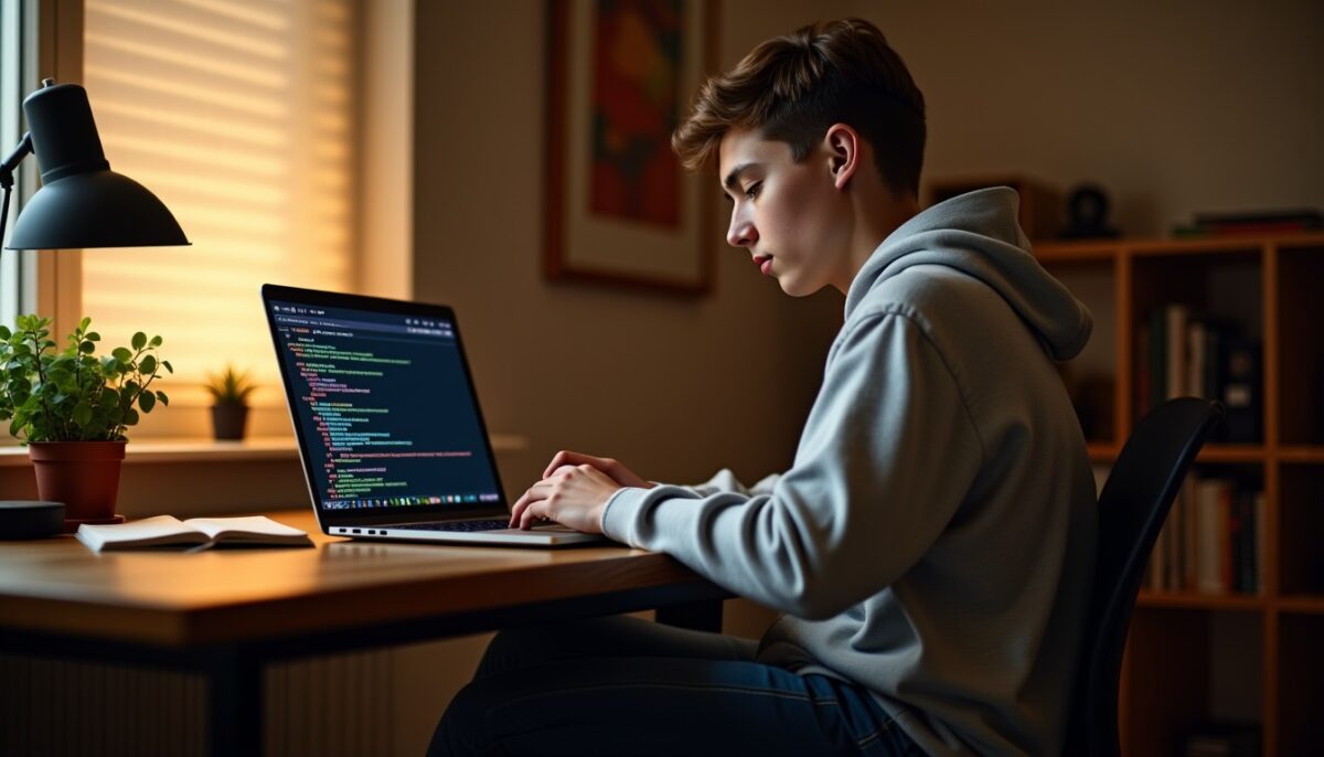 Maîtrisez l’écriture en couleur sur Discord : guide pratique et tutoriel détaillé