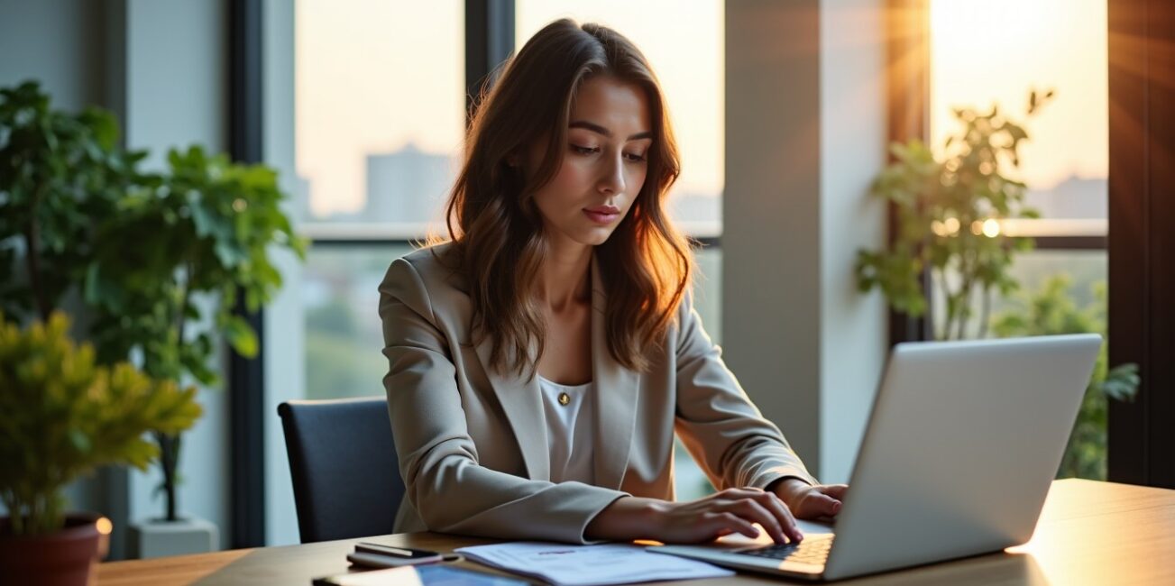 Durée et autonomie : Que pouvez-vous faire avec 20 Go d'internet ?