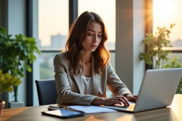 Durée et autonomie : Que pouvez-vous faire avec 20 Go d'internet ?