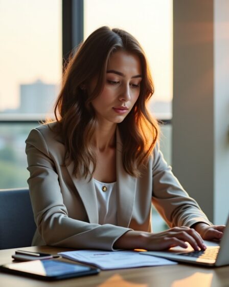 Durée et autonomie : Que pouvez-vous faire avec 20 Go d'internet ?