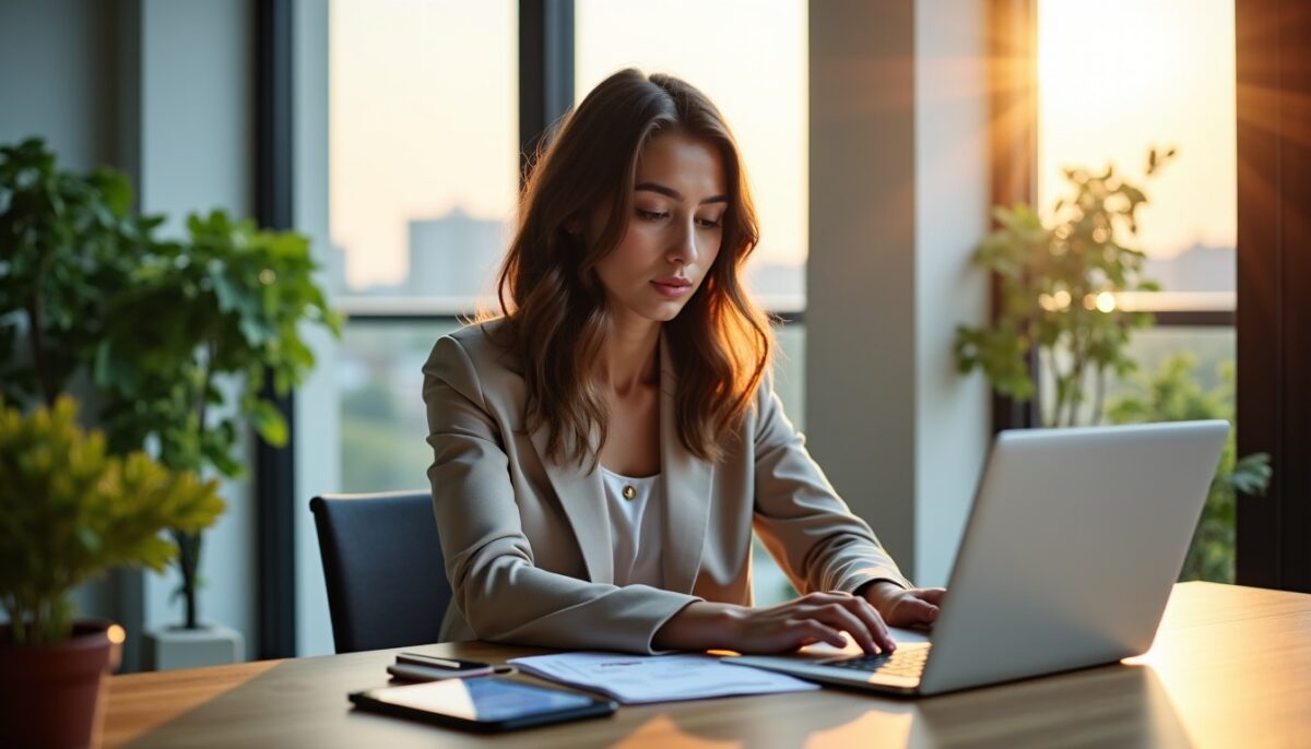 Durée et autonomie : Que pouvez-vous faire avec 20 Go d'internet ?