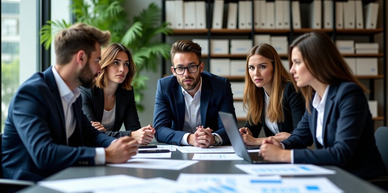 Combien coûte réellement l'implémentation d'une solution de gestion électronique des documents (GED) ?