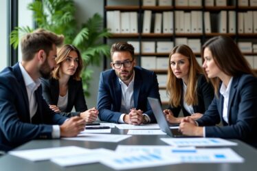 Combien coûte réellement l'implémentation d'une solution de gestion électronique des documents (GED) ?