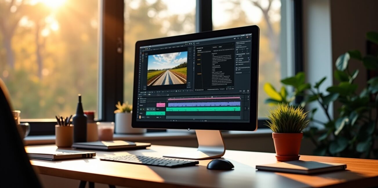 Convertir vos vidéos VEP en MP4 : le guide ultime étape par étape