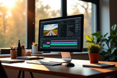 Convertir vos vidéos VEP en MP4 : le guide ultime étape par étape