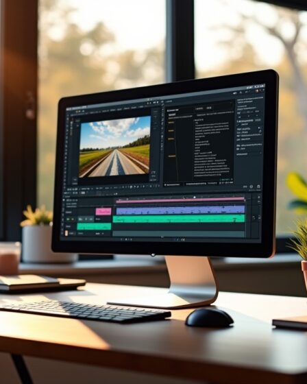 Convertir vos vidéos VEP en MP4 : le guide ultime étape par étape