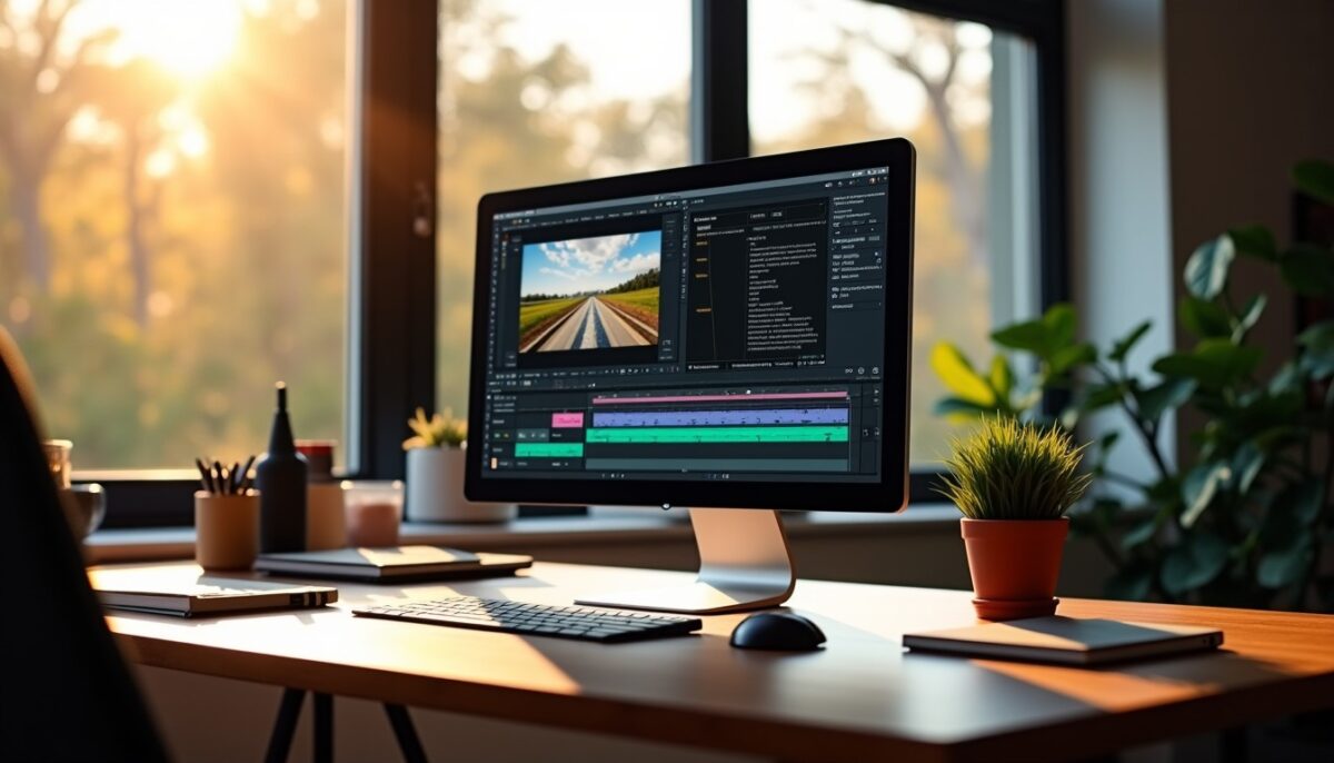 Convertir vos vidéos VEP en MP4 : le guide ultime étape par étape