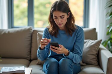 Comment détecter une carte SIM piratée : Les signes révélateurs à surveiller