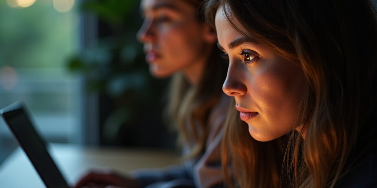 Go d'internet : quelle durée d'utilisation réelle attendre ?