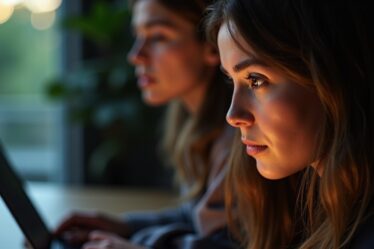 Go d'internet : quelle durée d'utilisation réelle attendre ?