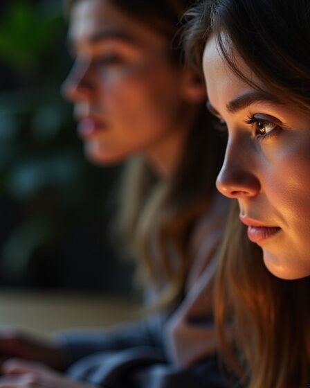 Go d'internet : quelle durée d'utilisation réelle attendre ?