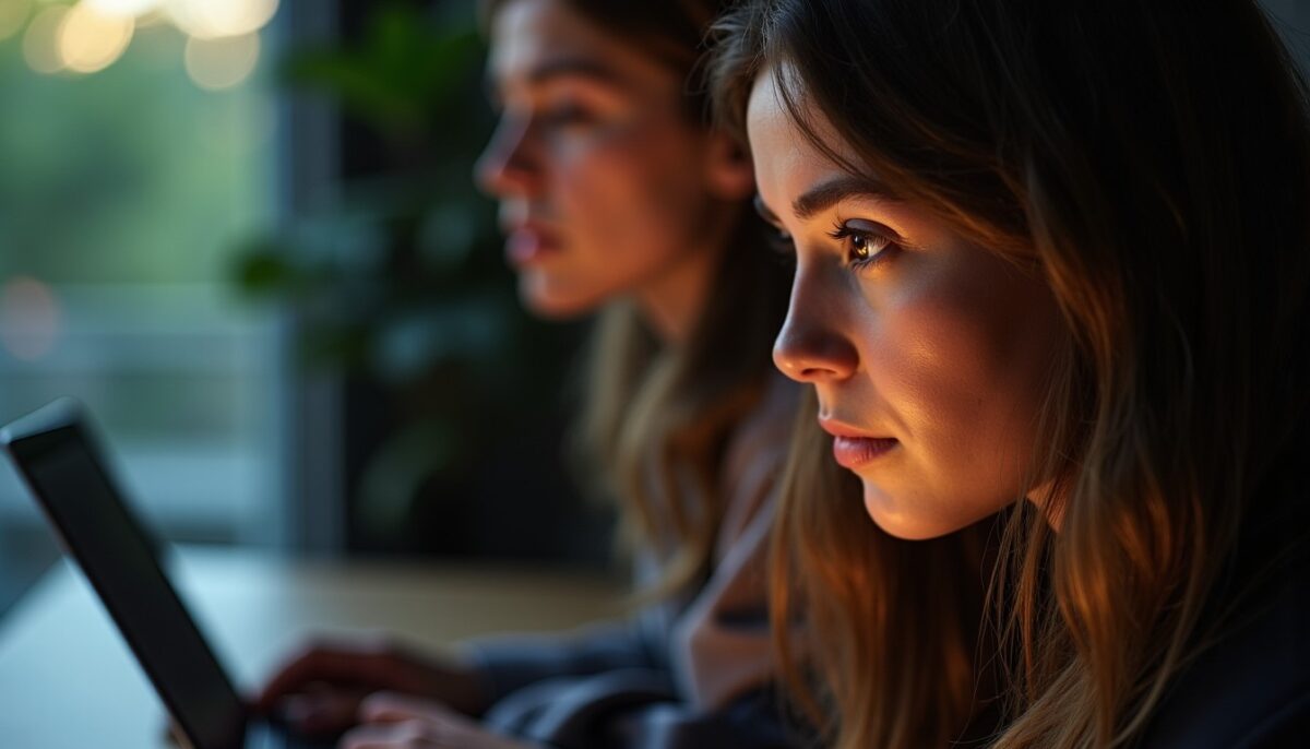 Go d'internet : quelle durée d'utilisation réelle attendre ?