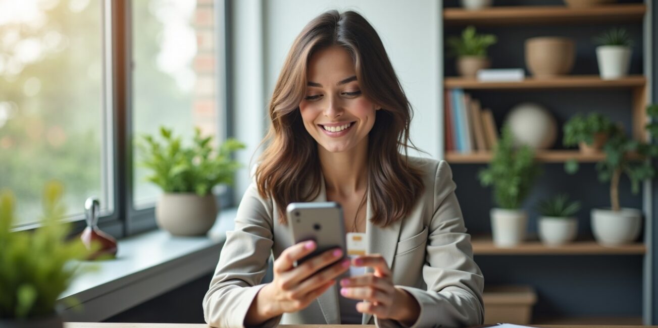 Transférez vos données en toute simplicité avec Smart Switch et une seule carte SIM : Guide pratique étape par étape