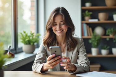 Transférez vos données en toute simplicité avec Smart Switch et une seule carte SIM : Guide pratique étape par étape