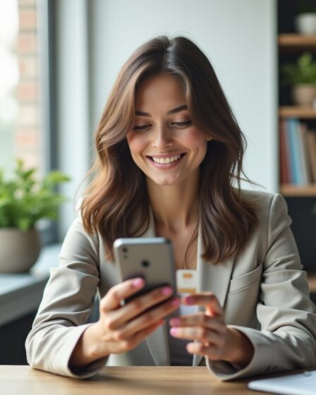 Transférez vos données en toute simplicité avec Smart Switch et une seule carte SIM : Guide pratique étape par étape