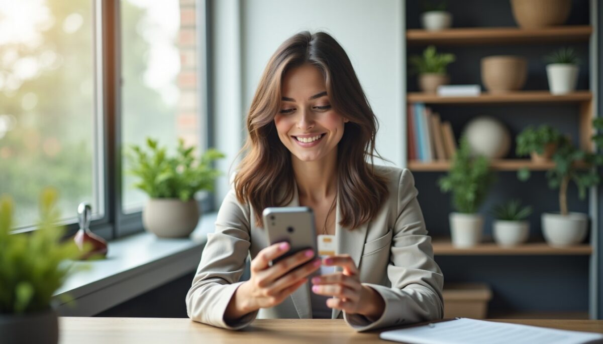 Transférez vos données en toute simplicité avec Smart Switch et une seule carte SIM : Guide pratique étape par étape