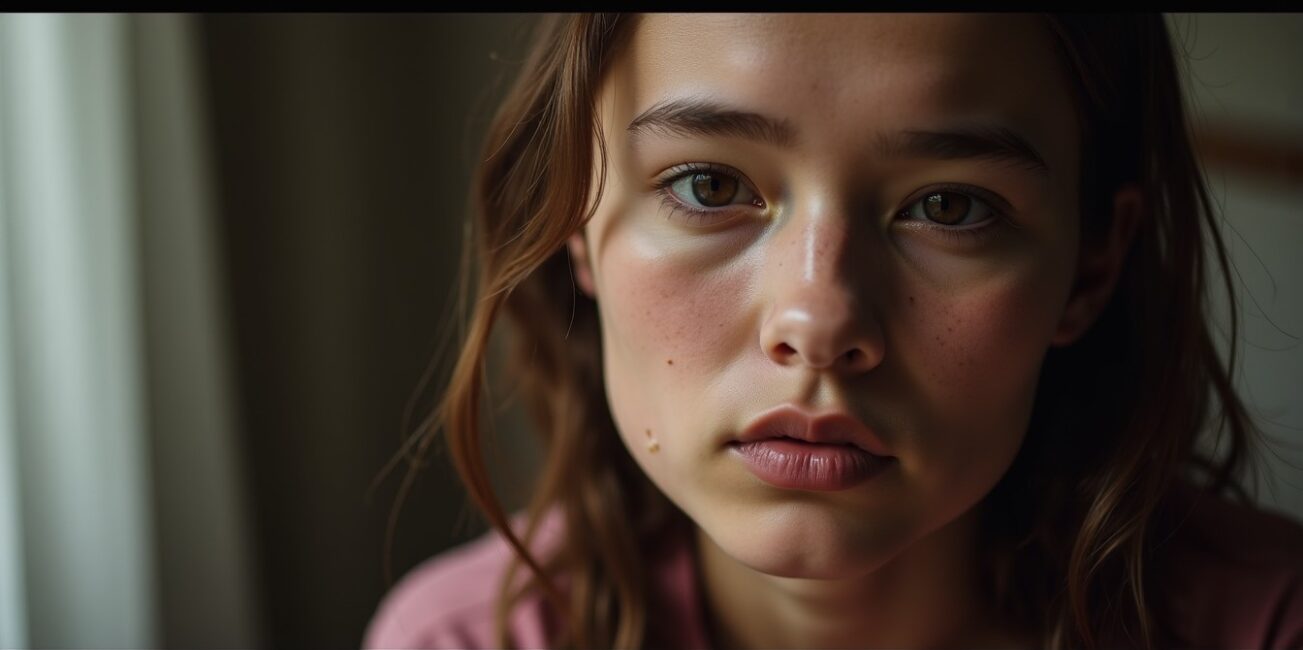 AAE iPhone : Décryptez l'énigme de cette extension cachée dans vos photos