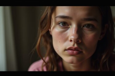 AAE iPhone : Décryptez l'énigme de cette extension cachée dans vos photos