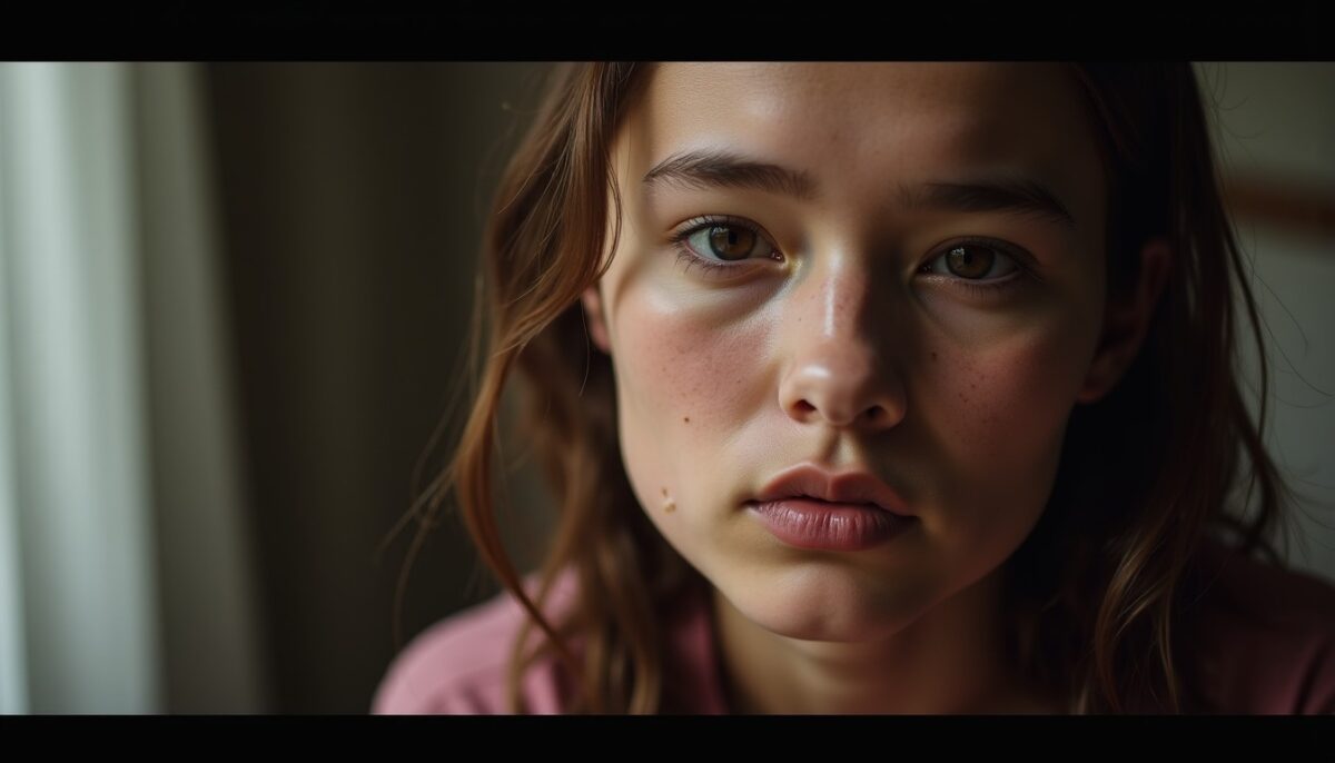 AAE iPhone : Décryptez l'énigme de cette extension cachée dans vos photos