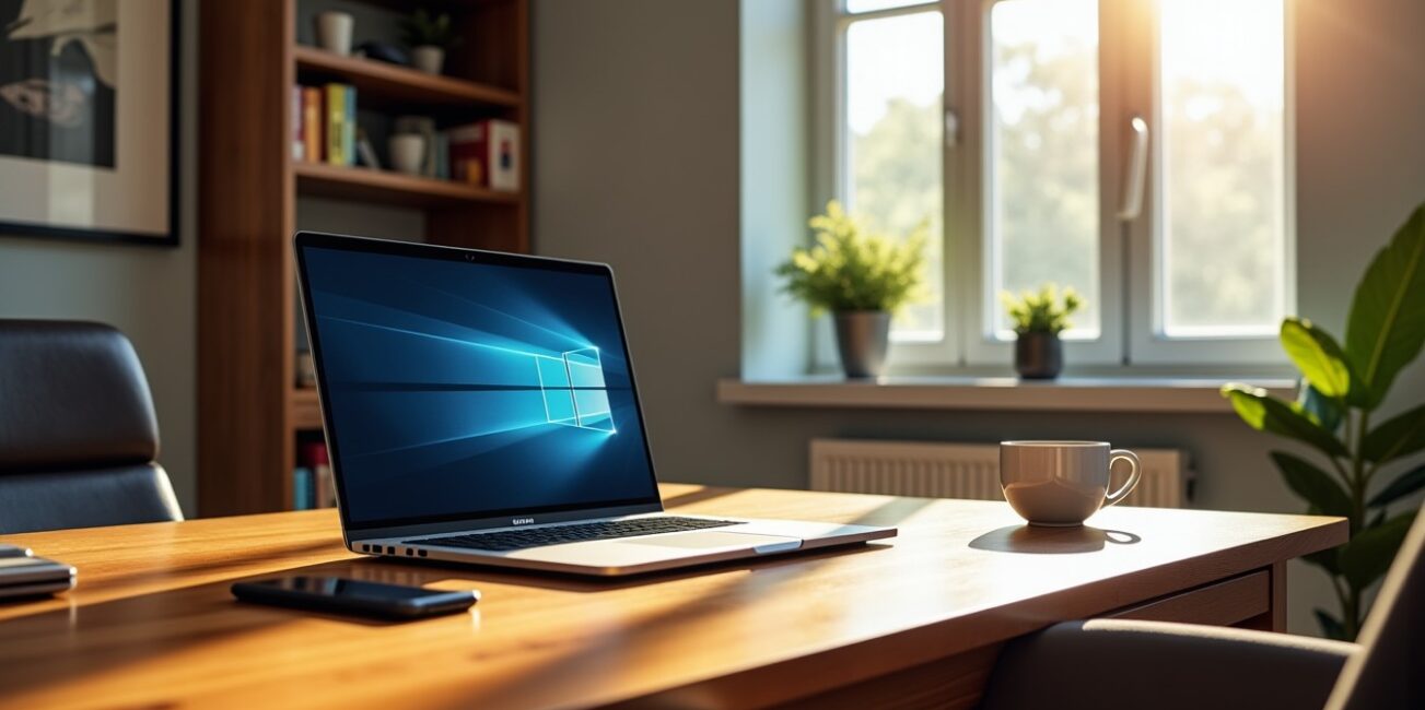 RVZ Format : Guide complet sur ce format de ROM compressée pour l'émulateur Dolphin