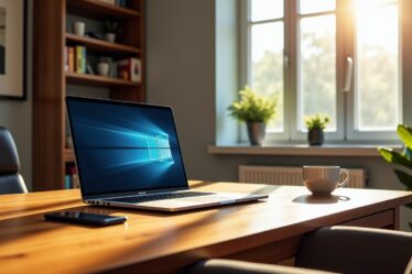 RVZ Format : Guide complet sur ce format de ROM compressée pour l'émulateur Dolphin