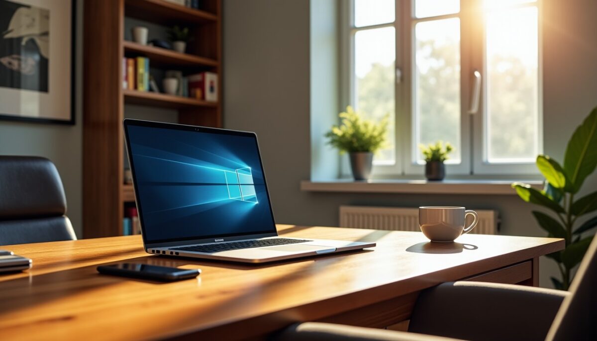 RVZ Format : Guide complet sur ce format de ROM compressée pour l'émulateur Dolphin