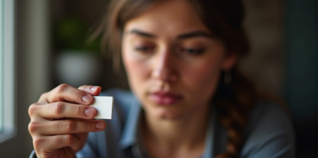 Carte SIM bloquée sans code PUK : astuces efficaces et solutions alternatives pour retrouver l'accès