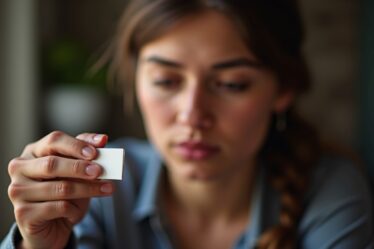 Carte SIM bloquée sans code PUK : astuces efficaces et solutions alternatives pour retrouver l'accès