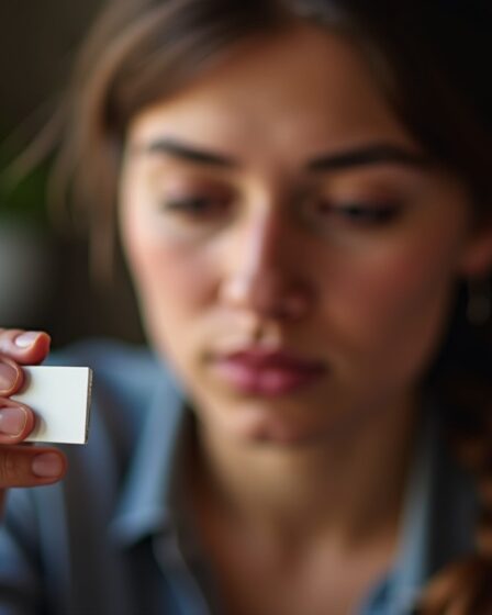 Carte SIM bloquée sans code PUK : astuces efficaces et solutions alternatives pour retrouver l'accès