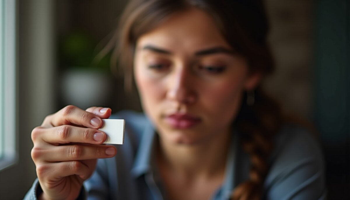 Carte SIM bloquée sans code PUK : astuces efficaces et solutions alternatives pour retrouver l'accès