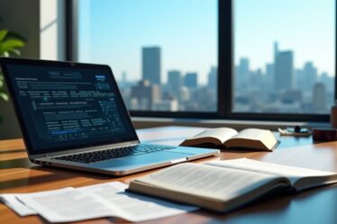 Détecteurs d’IA : Guide complet pour choisir, utiliser et assurer l’authenticité de vos écrits