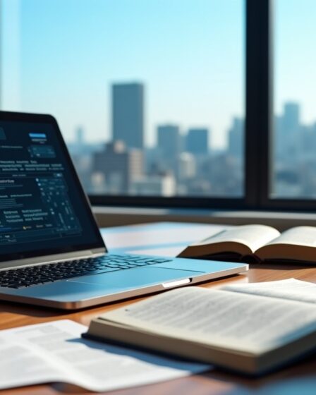 Détecteurs d’IA : Guide complet pour choisir, utiliser et assurer l’authenticité de vos écrits