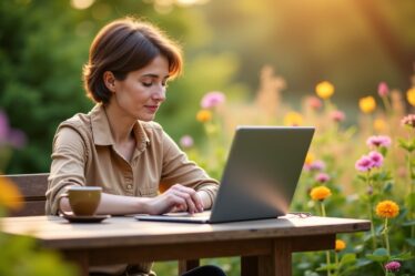 Boostez votre productivité grâce à des solutions naturelles et efficaces