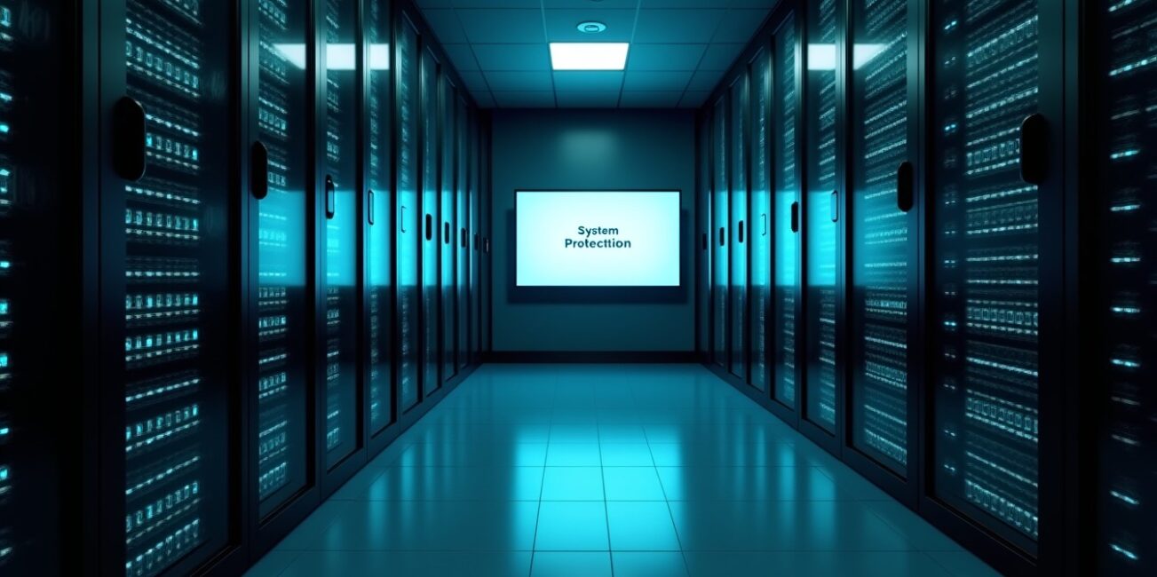 Protection du système activée sur ce lecteur : comprendre les causes et découvrir toutes les solutions