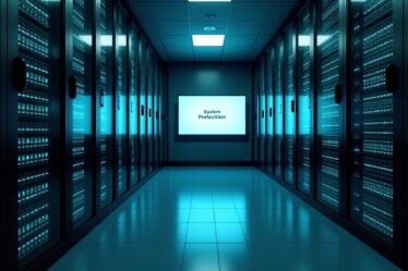 Protection du système activée sur ce lecteur : comprendre les causes et découvrir toutes les solutions