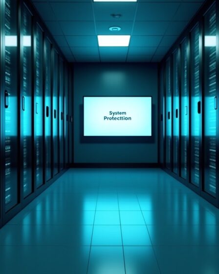 Protection du système activée sur ce lecteur : comprendre les causes et découvrir toutes les solutions