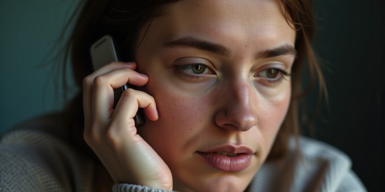 Les méthodes légales incontournables pour localiser un numéro de téléphone en toute sécurité