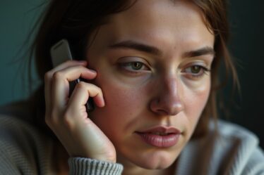 Les méthodes légales incontournables pour localiser un numéro de téléphone en toute sécurité