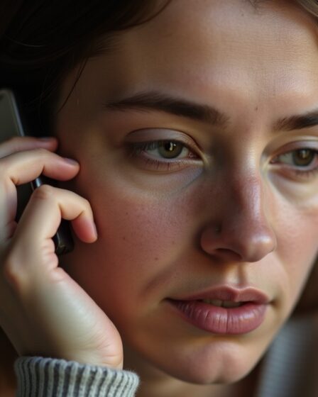 Les méthodes légales incontournables pour localiser un numéro de téléphone en toute sécurité