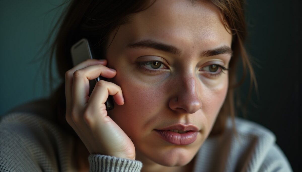 Les méthodes légales incontournables pour localiser un numéro de téléphone en toute sécurité