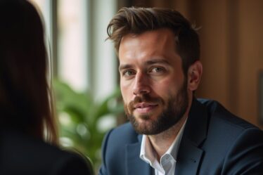 Formation Social Selling par Emmanuelle Petiau : Guide Ultime et Analyse d'Expert