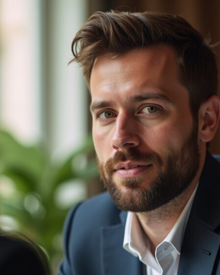 Formation Social Selling par Emmanuelle Petiau : Guide Ultime et Analyse d'Expert