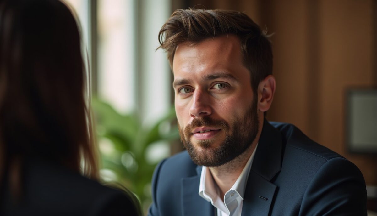 Formation Social Selling par Emmanuelle Petiau : Guide Ultime et Analyse d'Expert